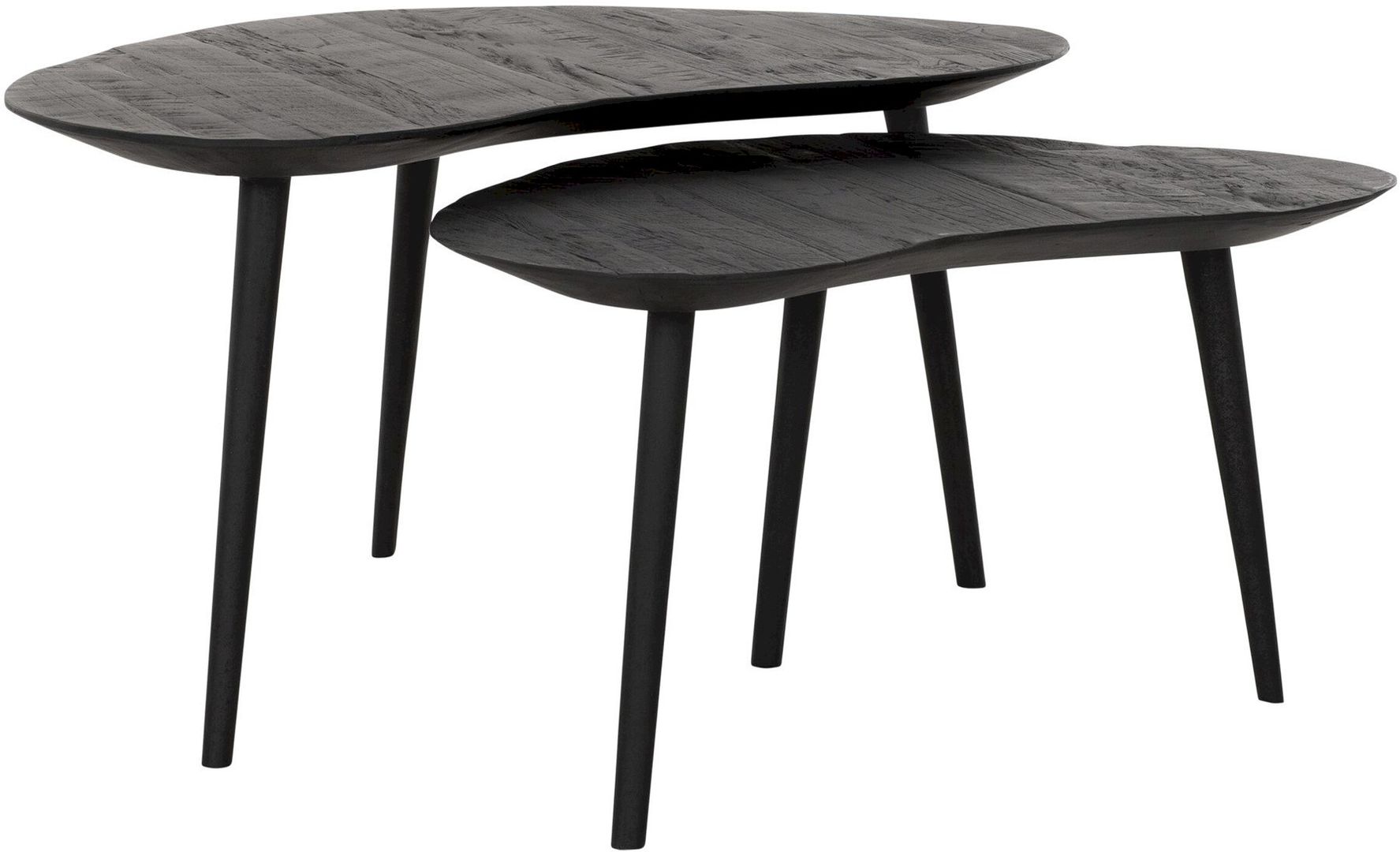DTP Home   Organus Salontafelset