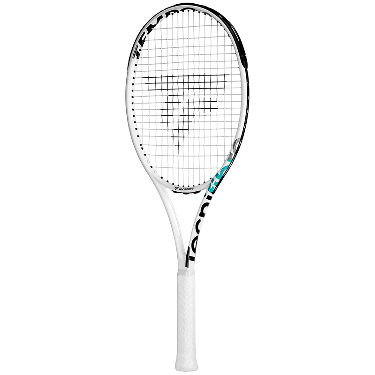 Tecnifibre Tempo 298 IGA Tweedekans