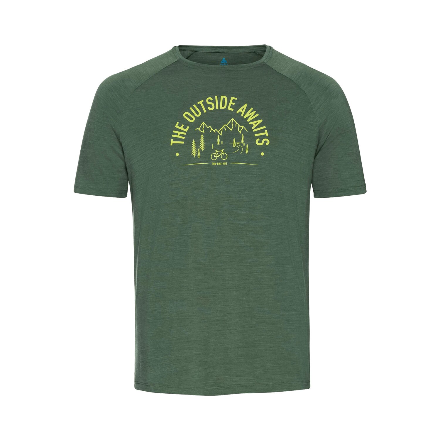 Odlo Concord Herren T-Shirt