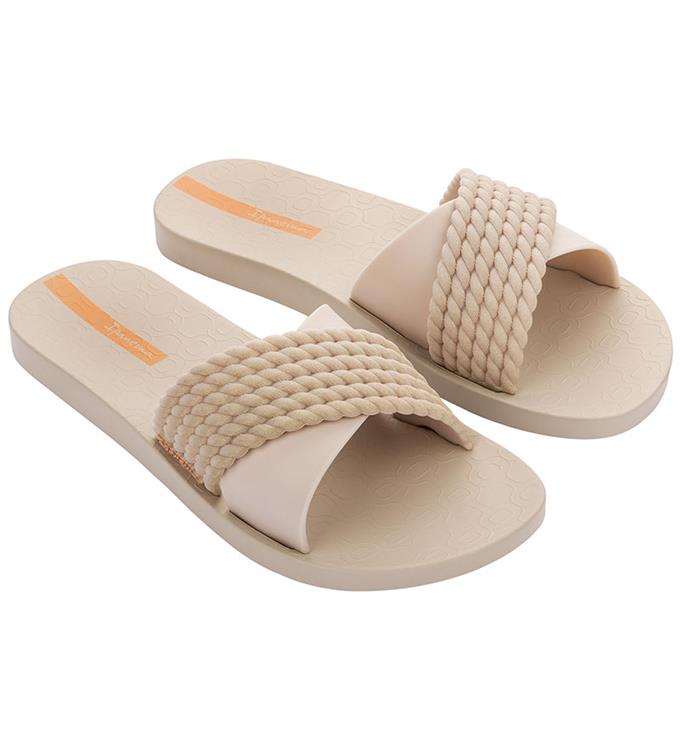 Ipanema Women Street Slippers