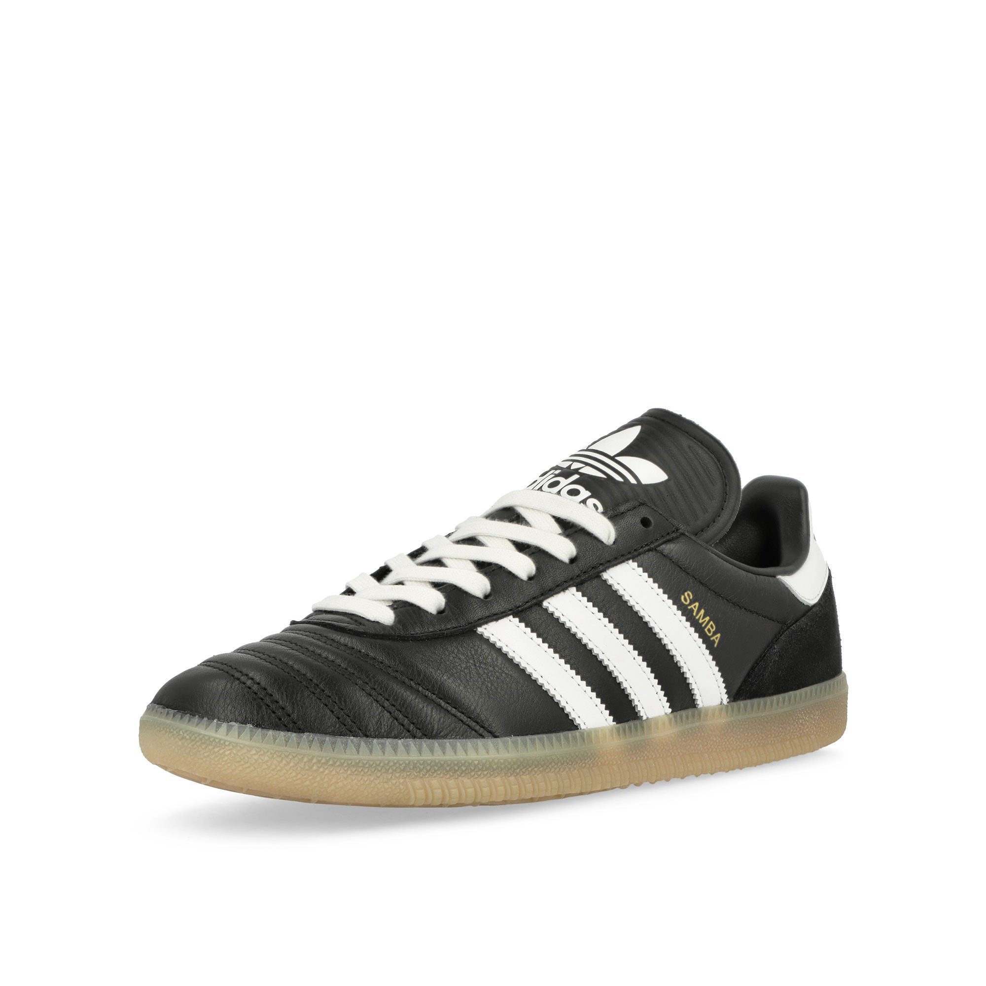 adidas<br>Samba JP