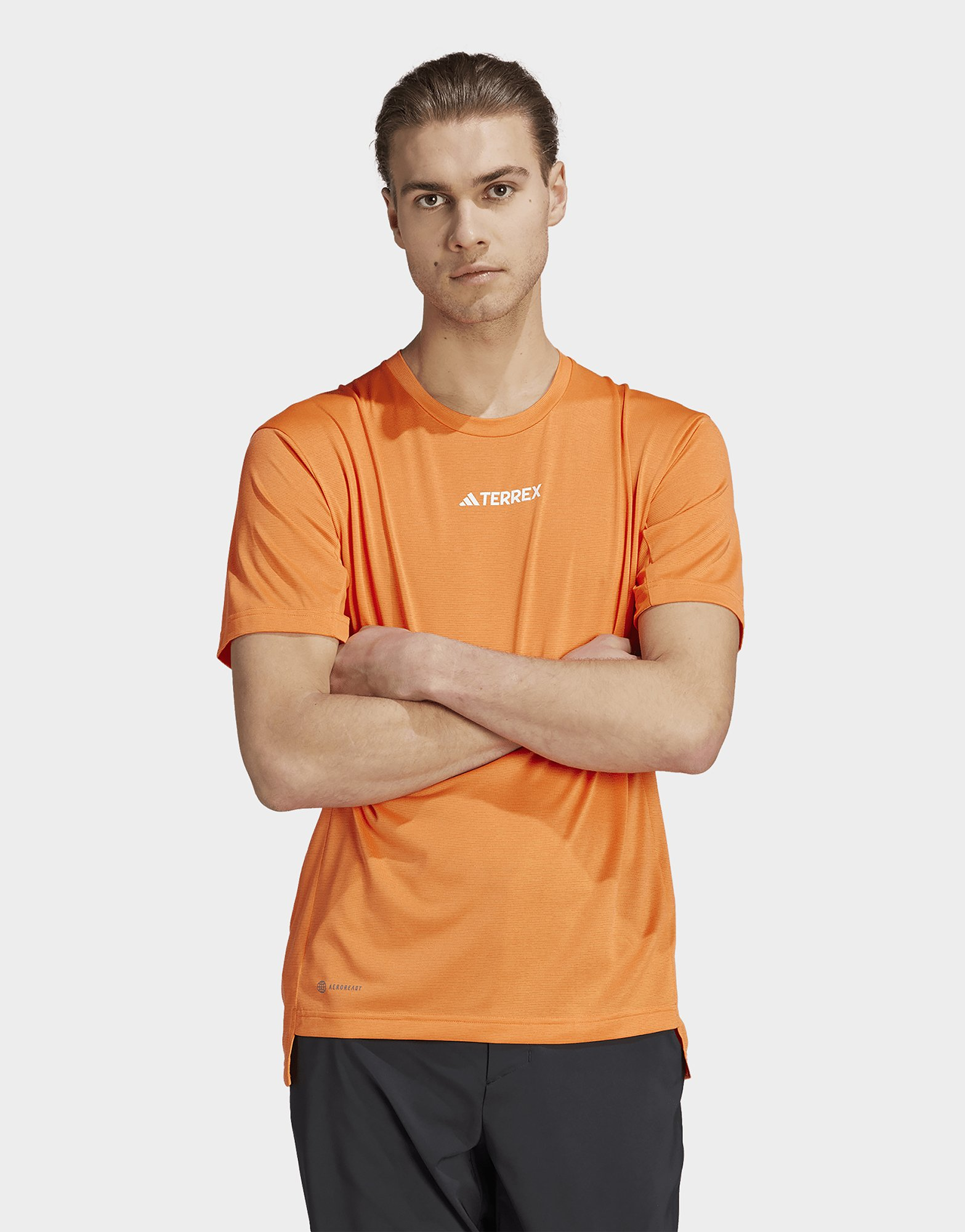 adidas T-shirt Terrex Multi