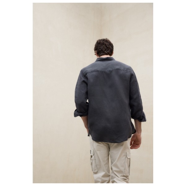 Ecoalf - Malibu Shirt - Chemise