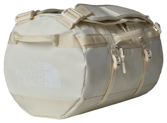 Sac de Voyage The North Face Base Camp XS - 31L Blanc