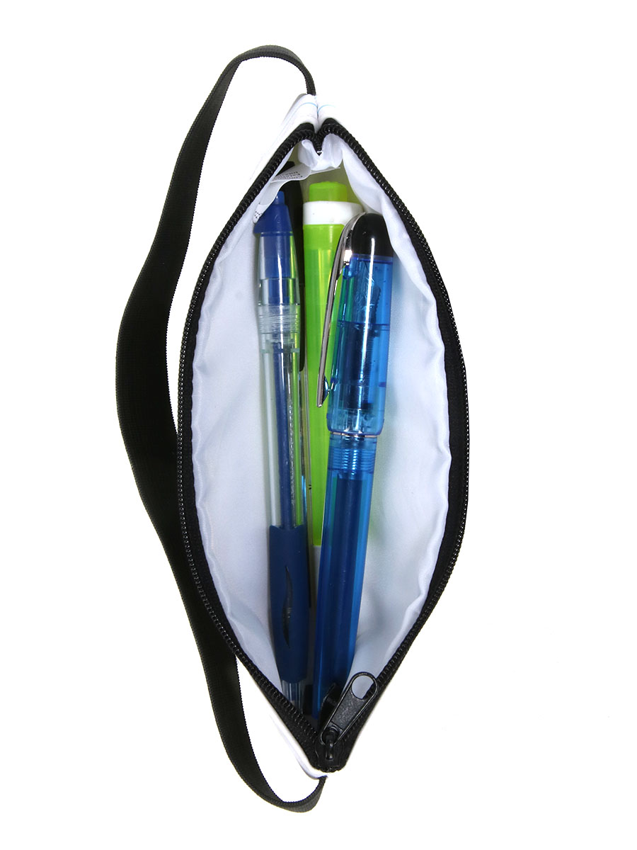 Trousse DerriÀre la porte Berge MaÀtresse 20/20