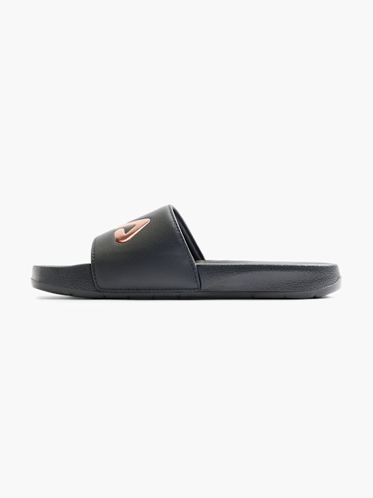 FILA Badslippers