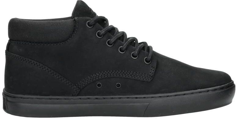 Timberland Adventure 2.0 Cupsole Chukka zwart