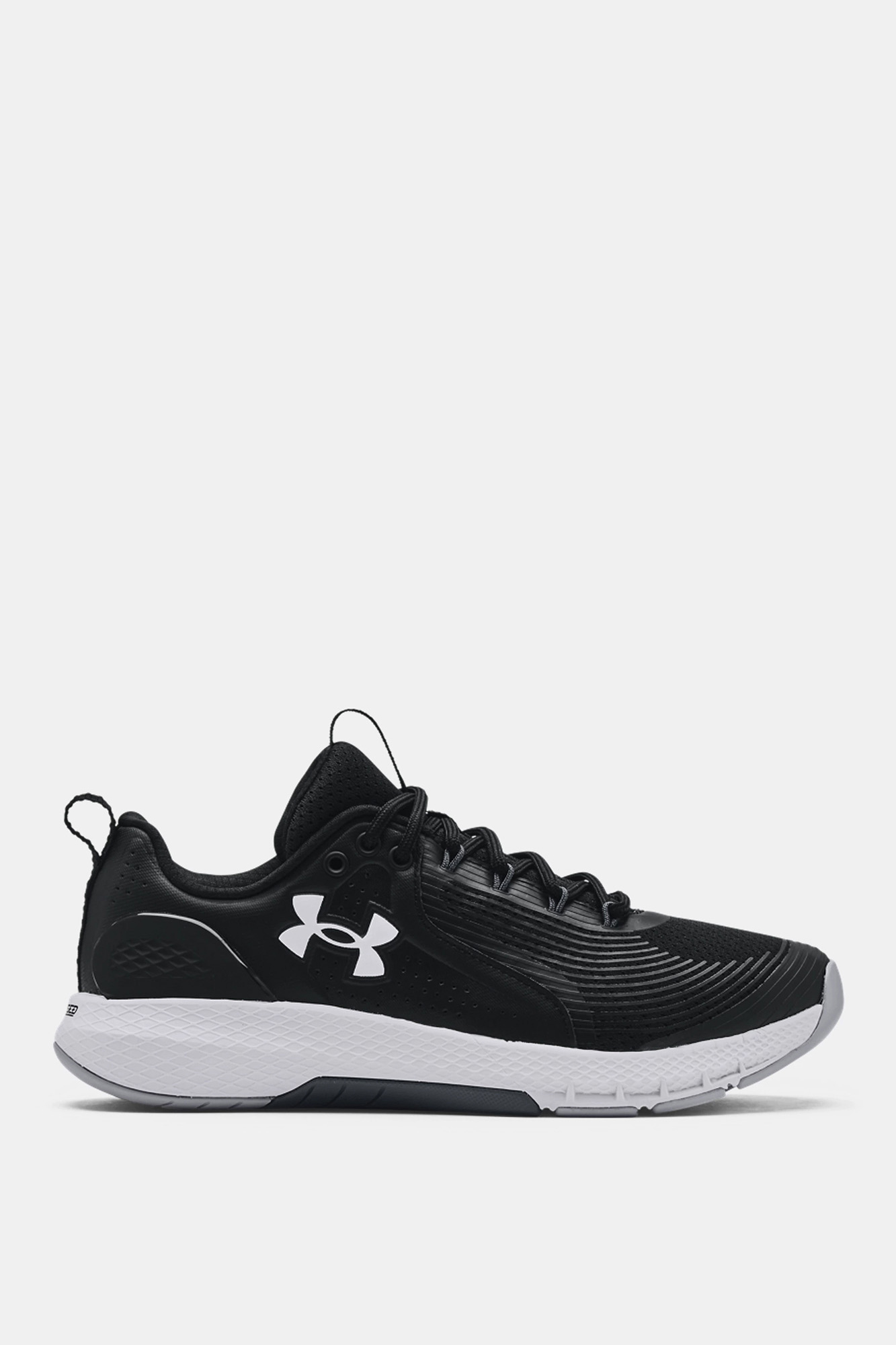 Tênis esportivo Under Armour