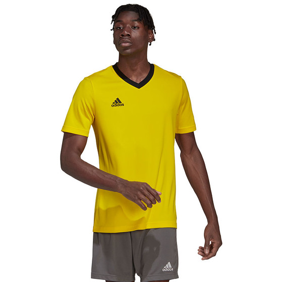 adidas Entrada 22 Trainingsset