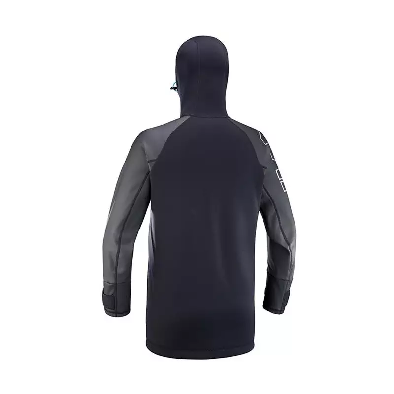 Parka de course FORWARD WIP Race Parka