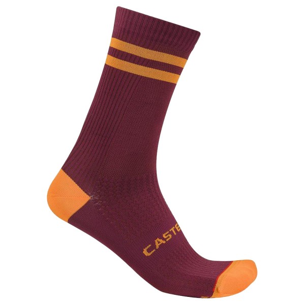 Castelli - Originale 18 Sock - Chaussettes de cyclisme