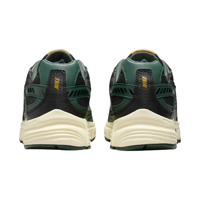 Nike Initiator Sneakers Heren