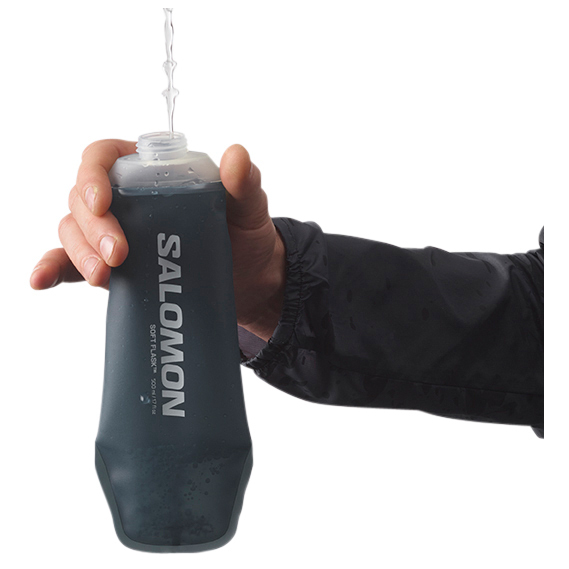 Salomon - Soft Flask 28 - Gourde