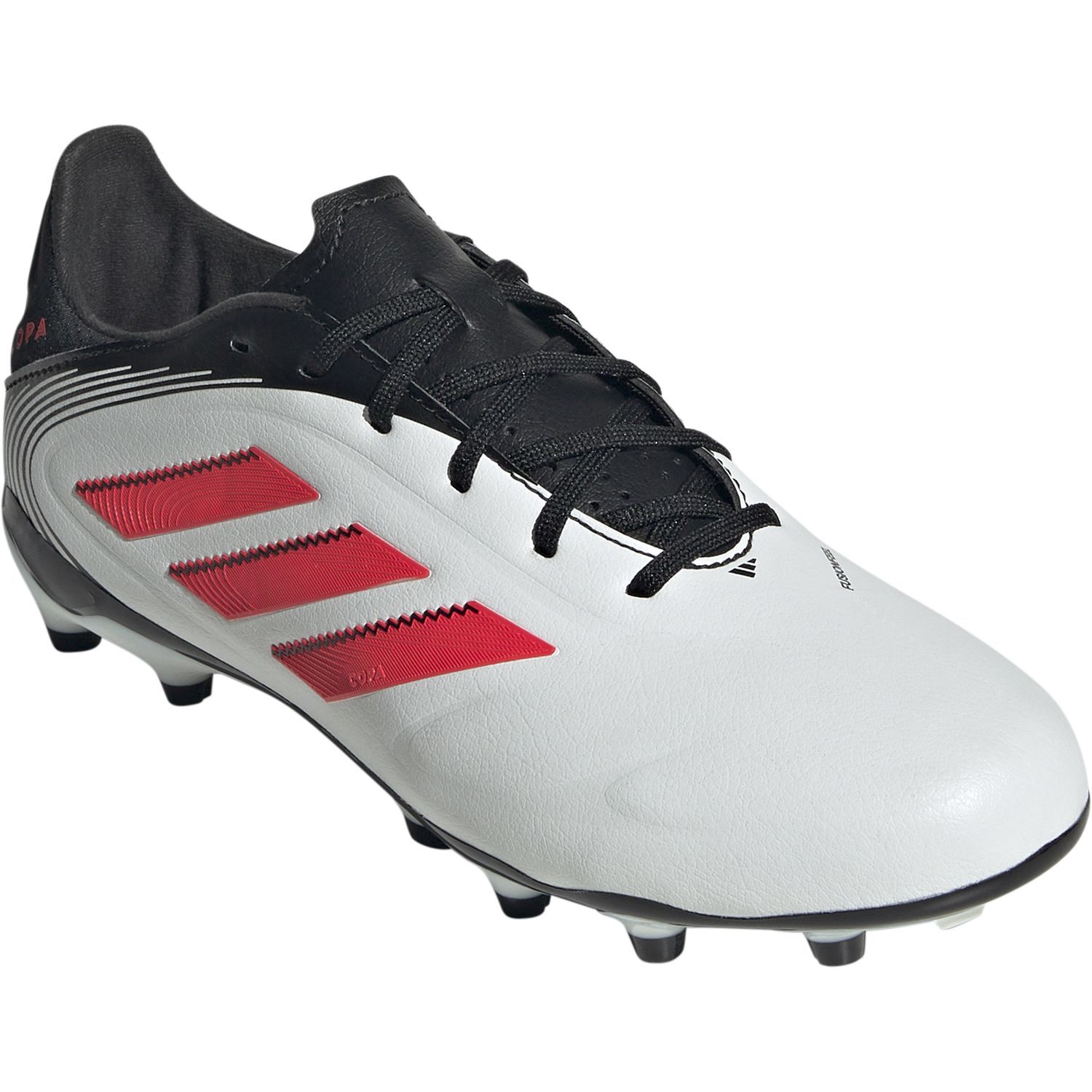 Adidas PerformanceCopa Pure 3 League Kids FG/MG