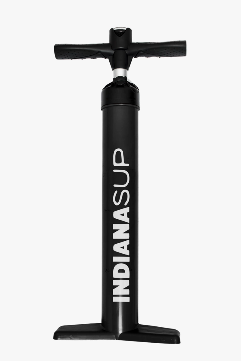 Indiana Family Pack 12.0 Stand Up Paddle (SUP)