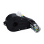 Motor 12 V DC