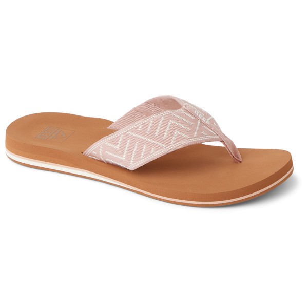 Reef - Women's Spring Woven - Sandales