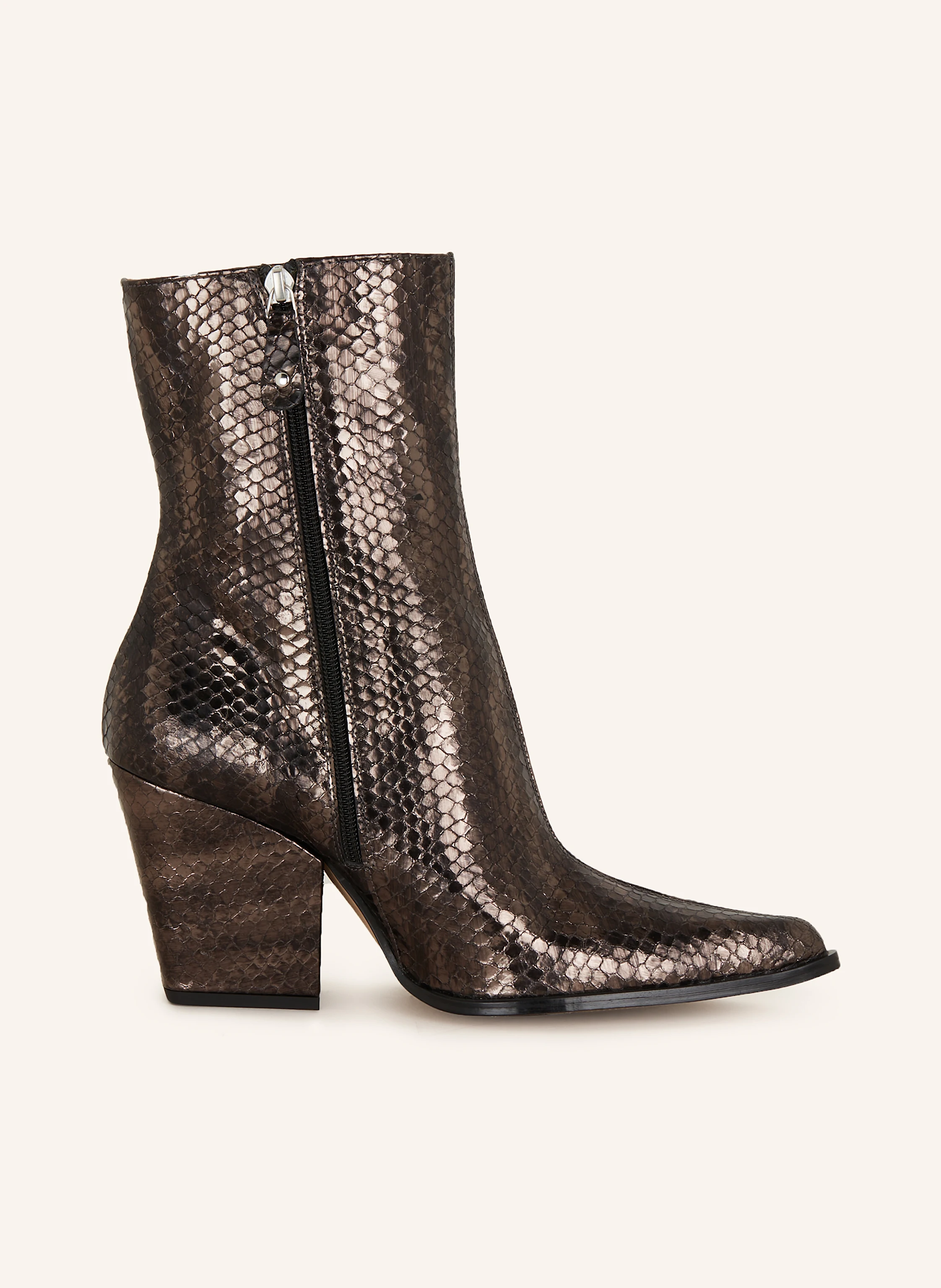 Toral Stiefeletten MALIKA
