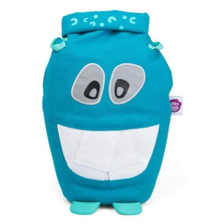 Affenzahn - Kindergartenrucksack 