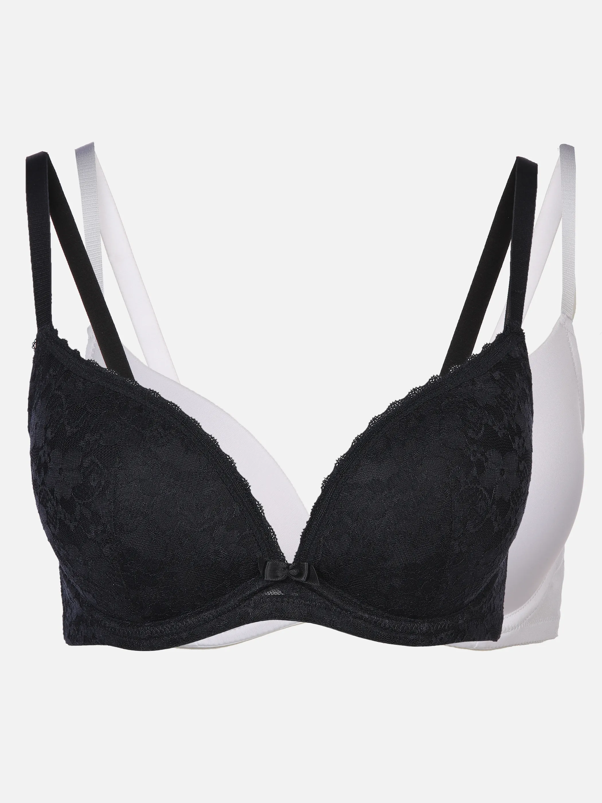 Damen BH im Doppelpack