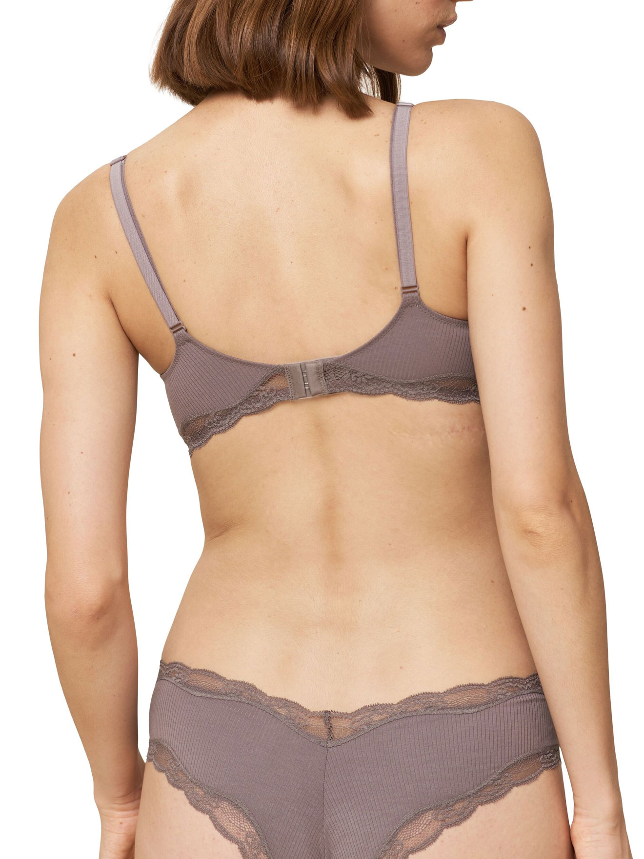 Soutien-gorge Natural Spotlight Maternit