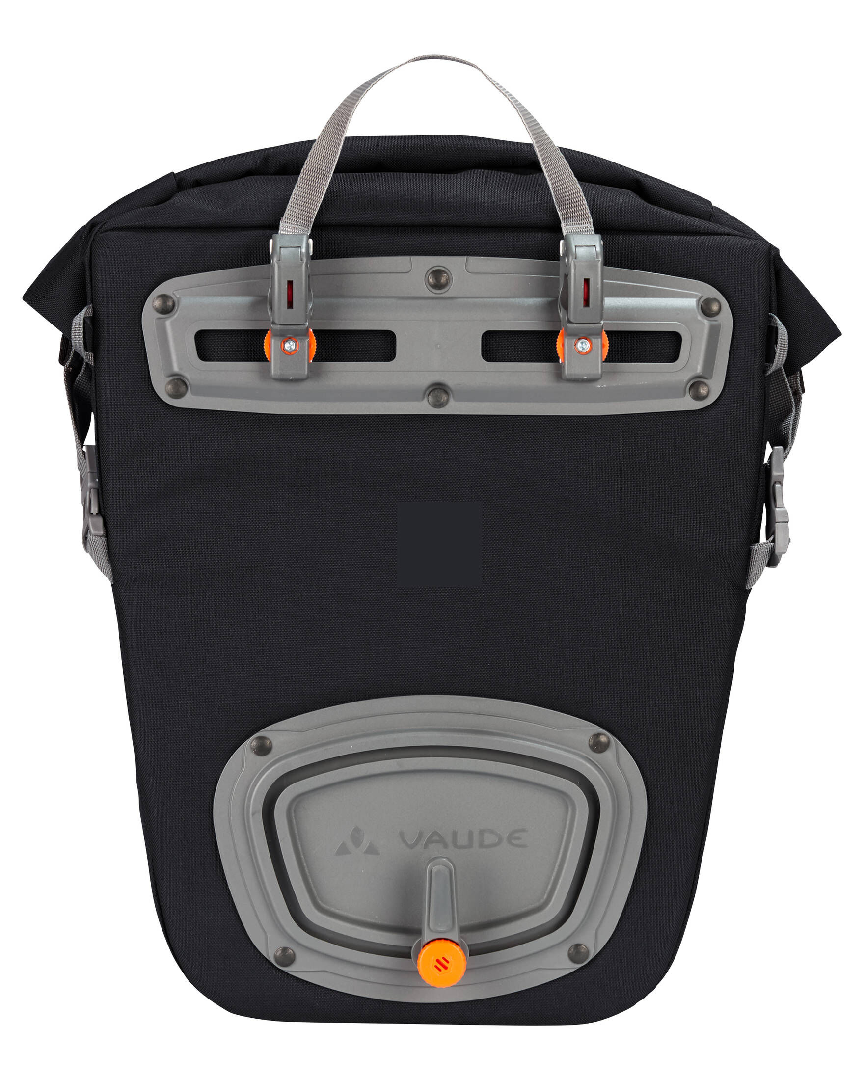VAUDE| RT-Hinterradtaschen Road Master Roll-It