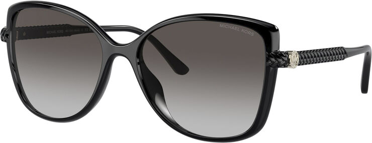 Michael Kors sunglasses Black