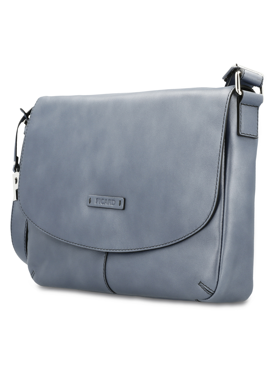 PICARD SCHULTERTASCHE PIAZZA R122
