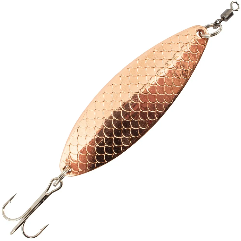 Abu Garcia Abu Garcia Koster