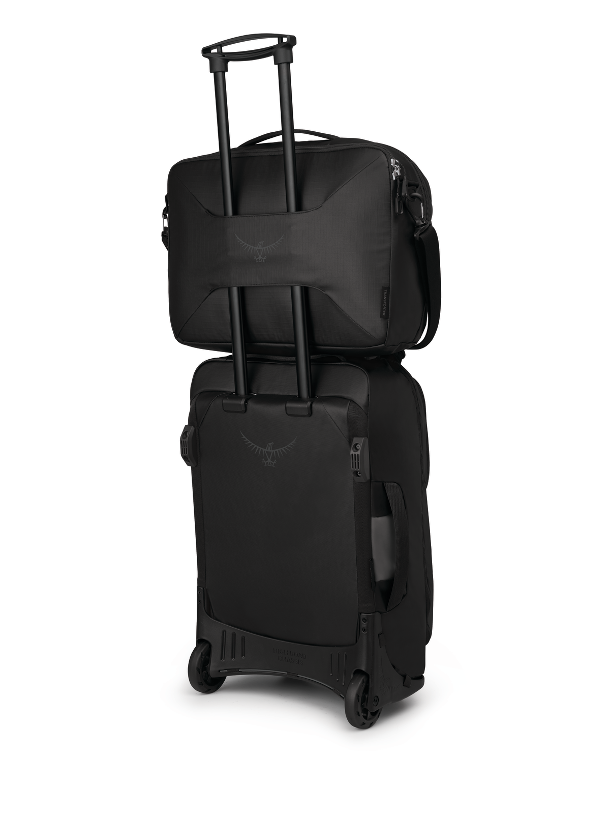 Osprey Transporter™ CarryOn Boarding Bag