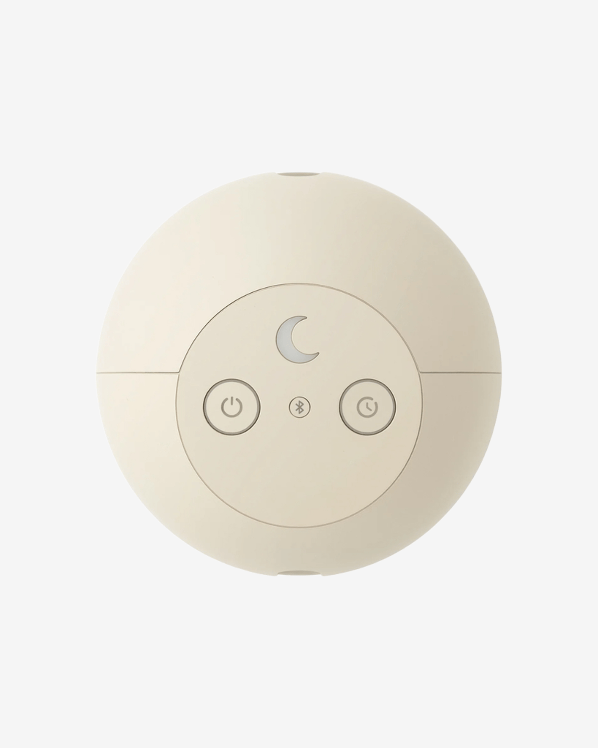 Moonboon Motor Connect Premium | Vuggemotor m/ App-styring