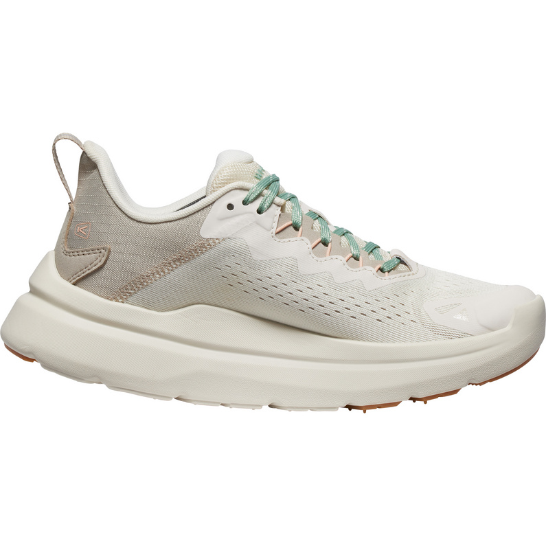 Keen Damen WK450 Schuhe