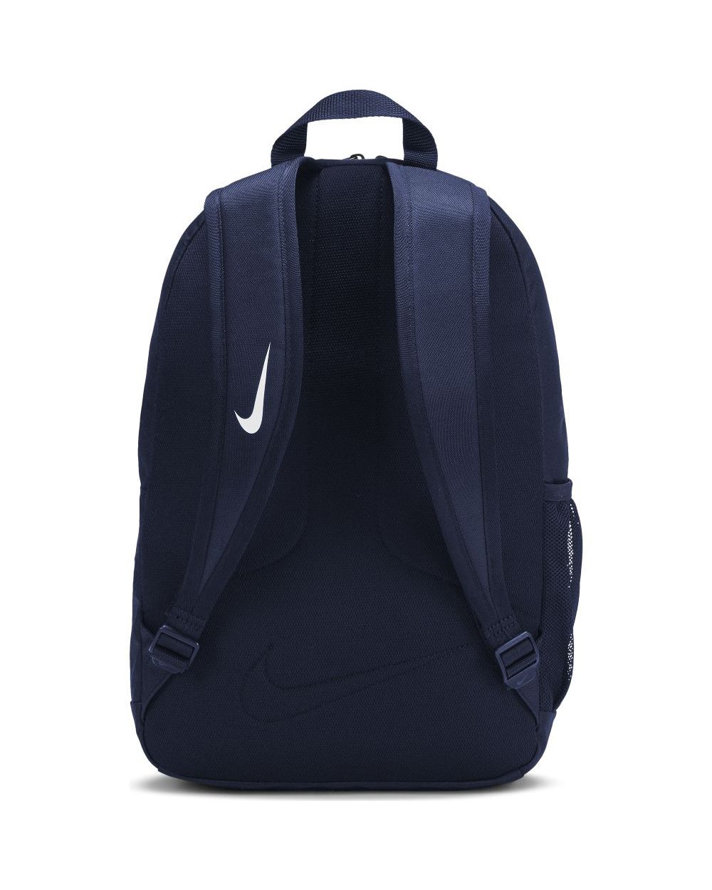 Sac à dos Nike Academy Team Bleu Marine