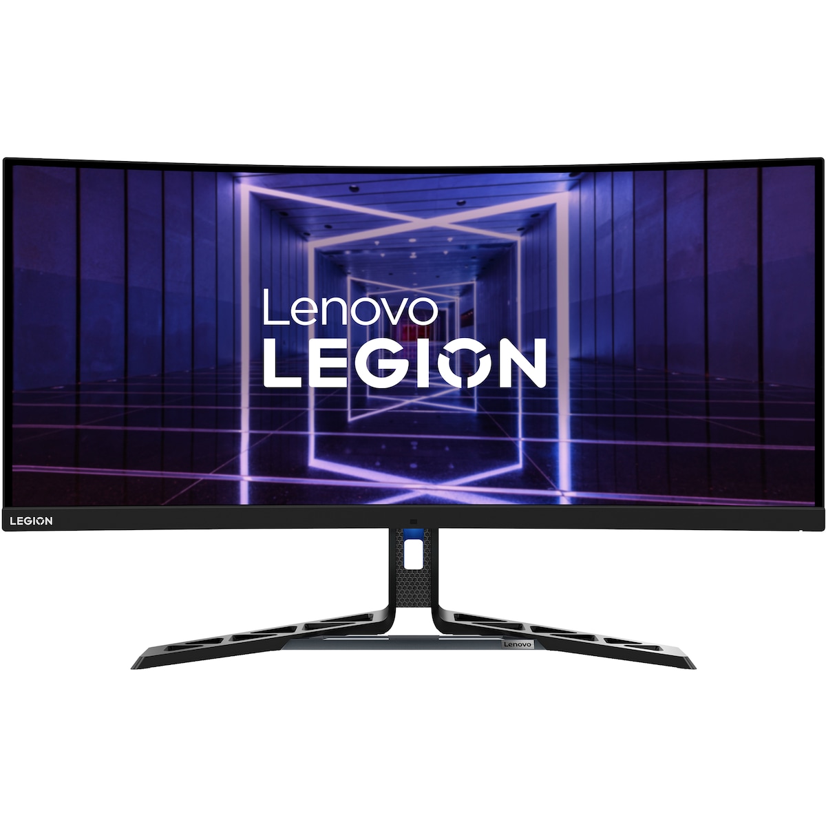 Lenovo Legion Y34wz-30 34