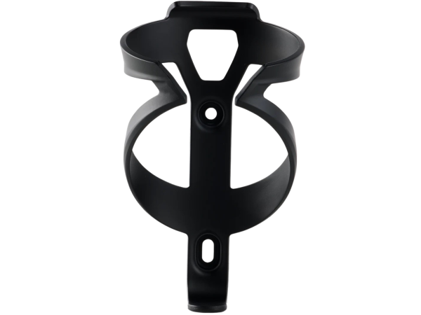 Trek Elite Flaskeholder, Dark Grey