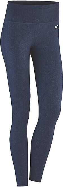 KARI TRAA - COLLANT JULIE HIGH WAIST TIGHT W