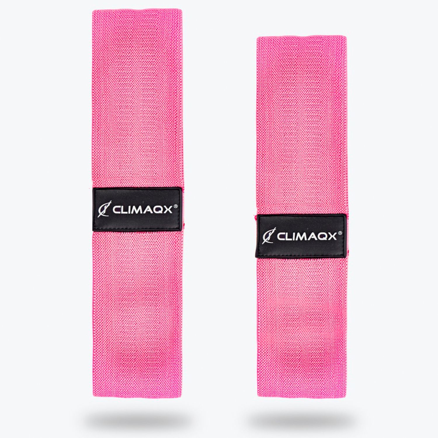 CLIMAQX Booty Bands Set