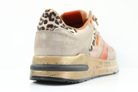 Cetti Sneaker