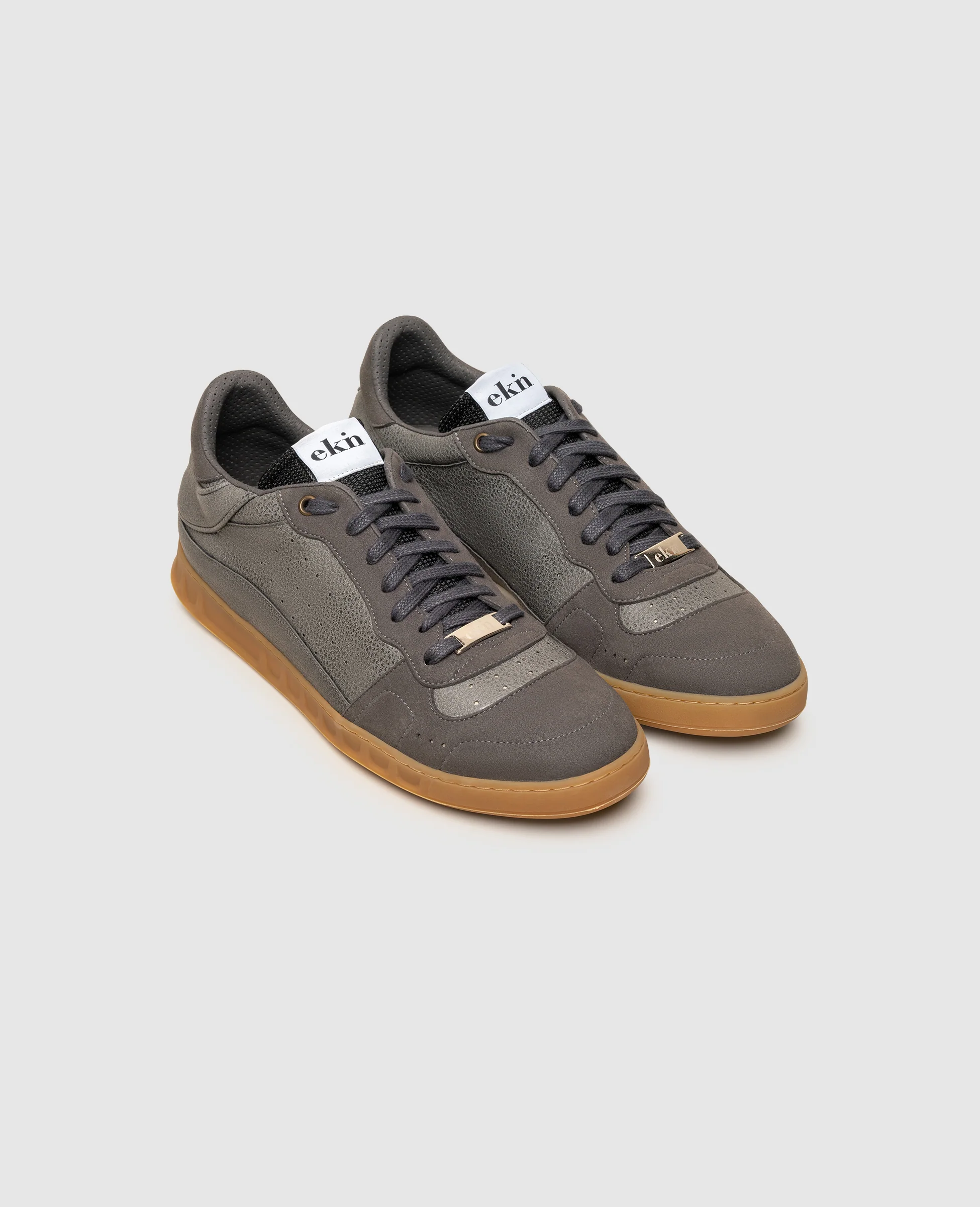 Alder Coal VE