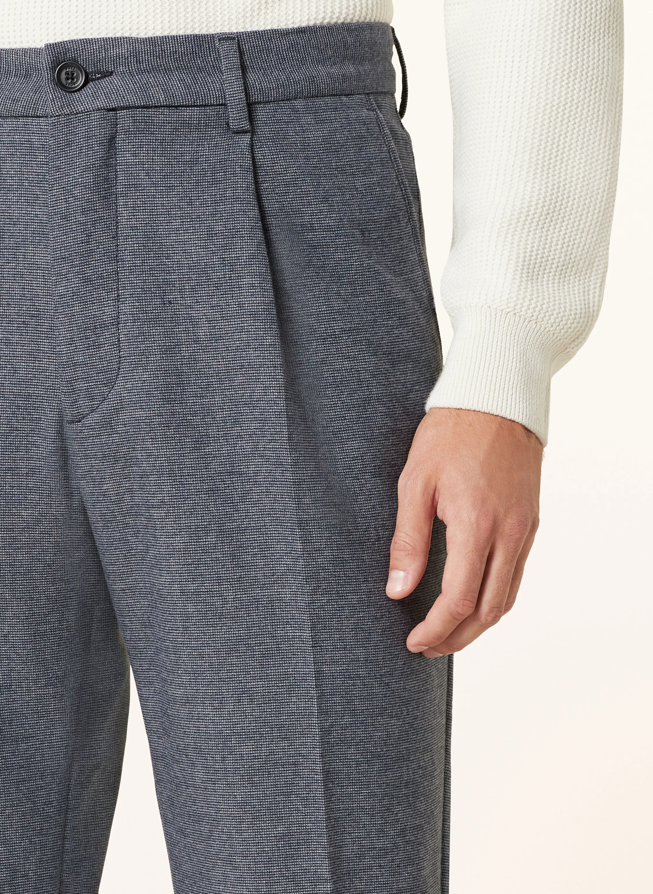 BOSS Chino KANE Regular Fit