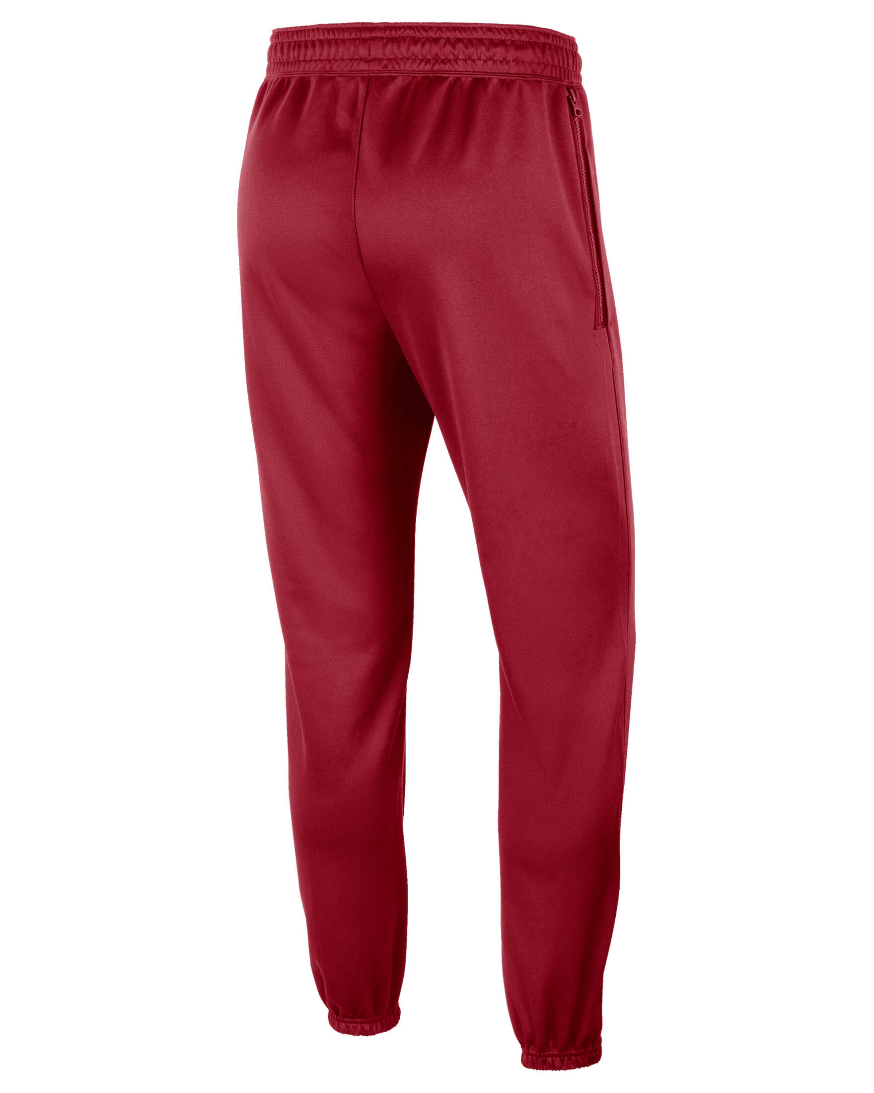 Nike| Herren Basketballhose SPOTLIGHT NBA MIAMI HEAT
