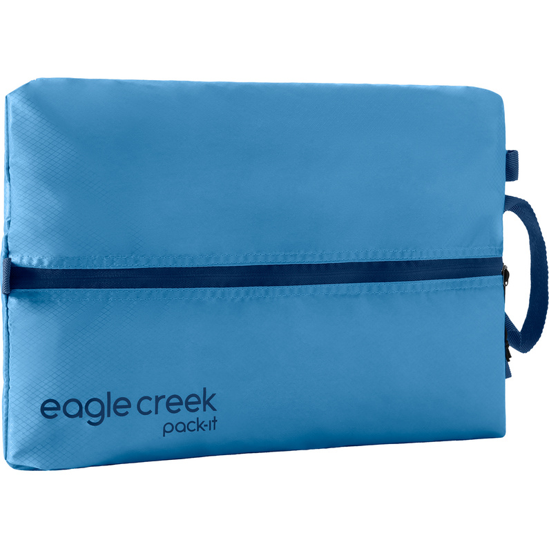 Eagle Creek Pack-It Isolate Schuhtasche