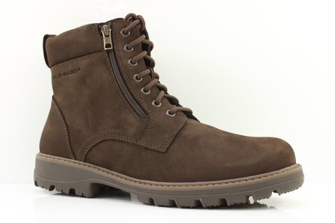 Pius Gabor Boots & Stiefel