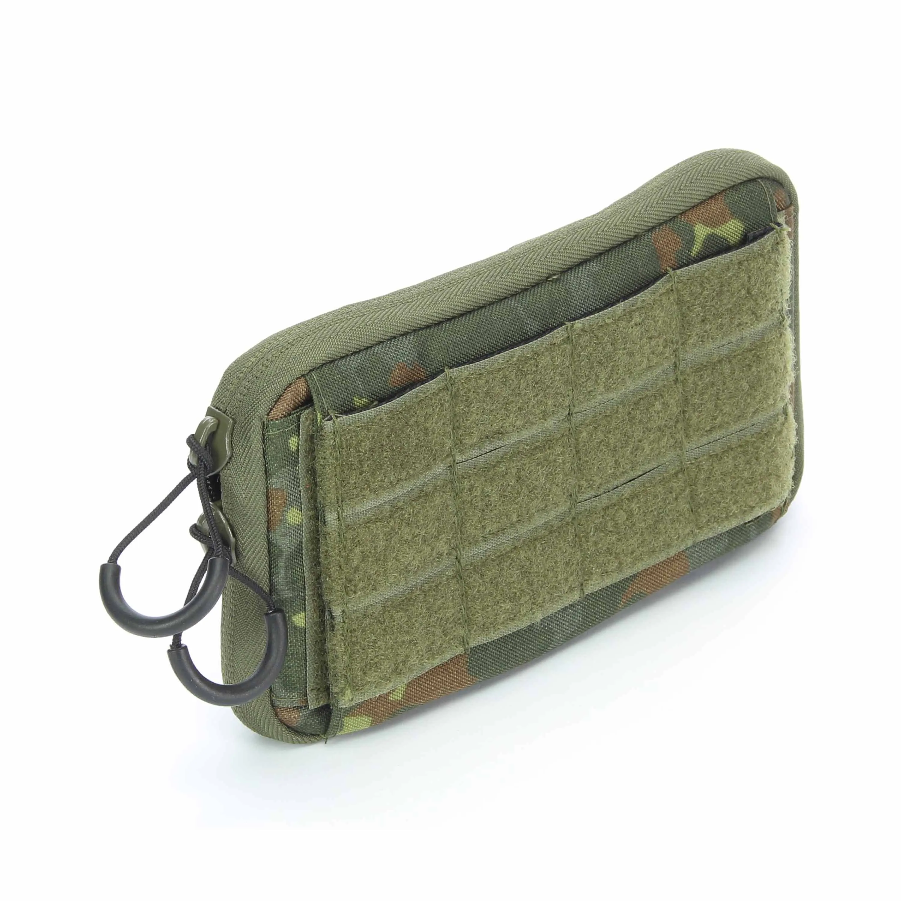 Zentauron -  Digital Admin Pouch Standard