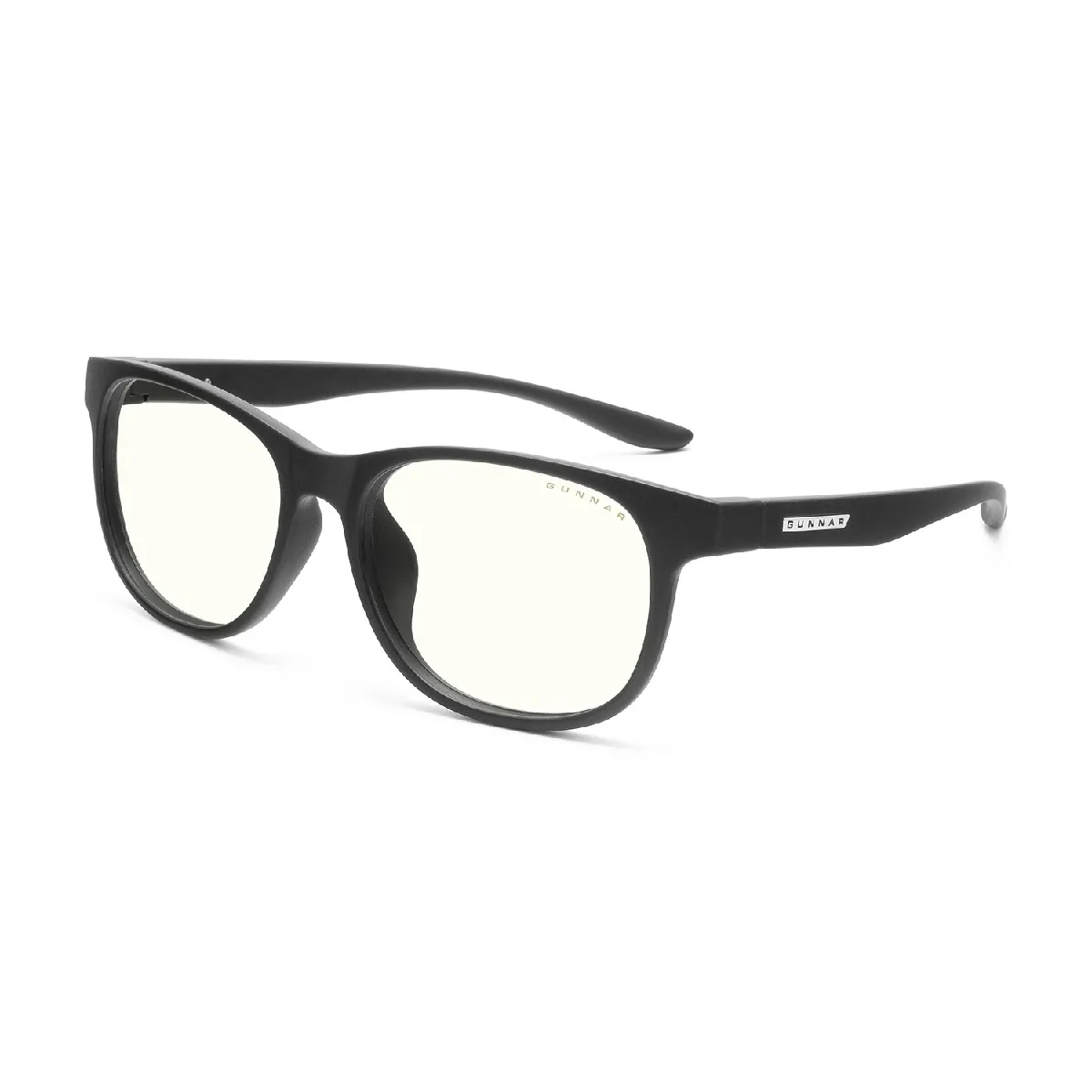 Gunnar Optiks Rush - Onyx