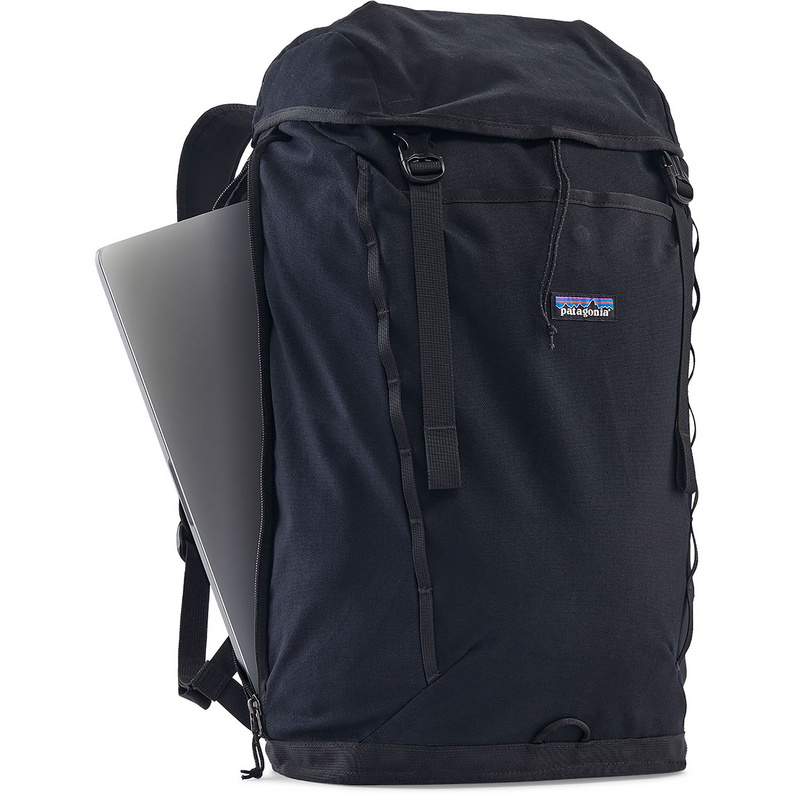 Patagonia Fieldsmith Lid Rucksack