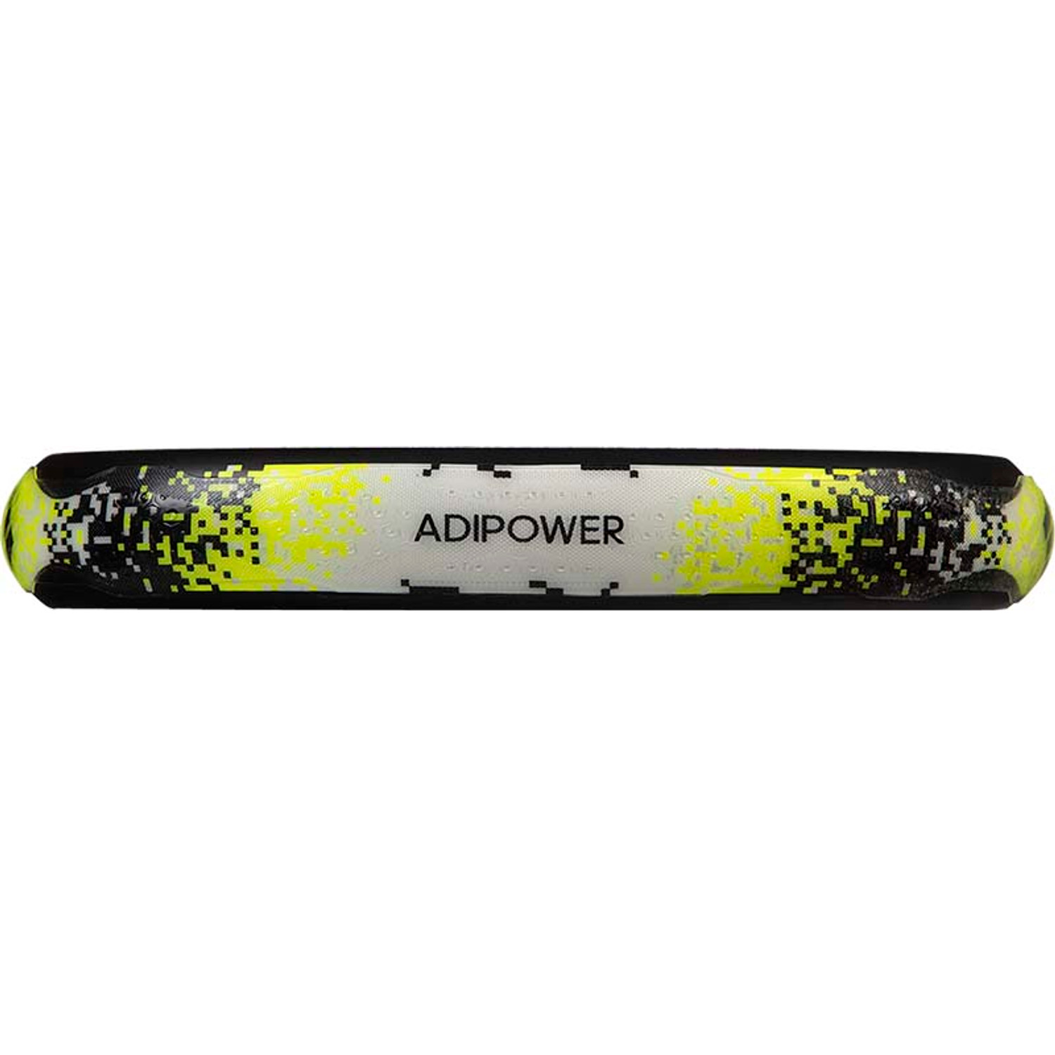 adidas Adipower Team