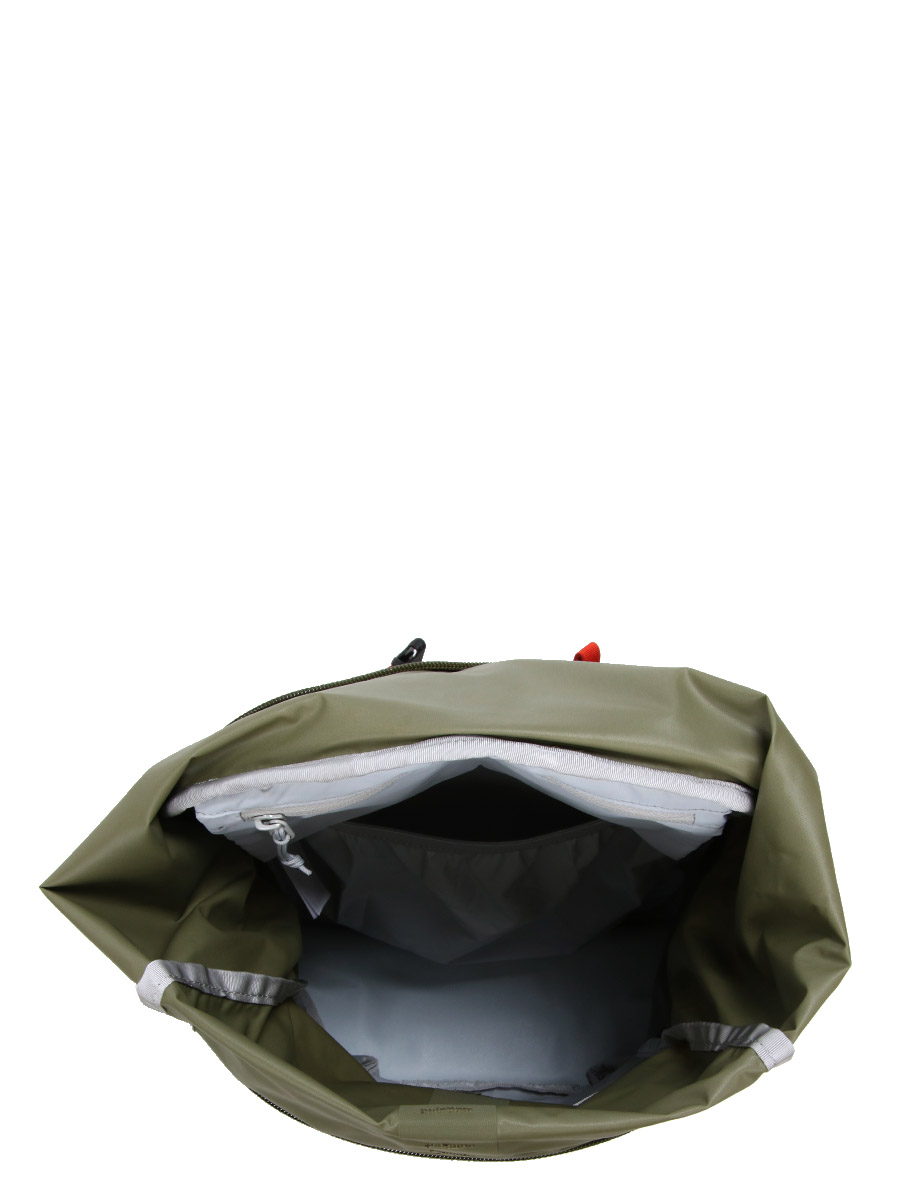 Sac À dos FjÀllrÀven High Coast Foldsack 24