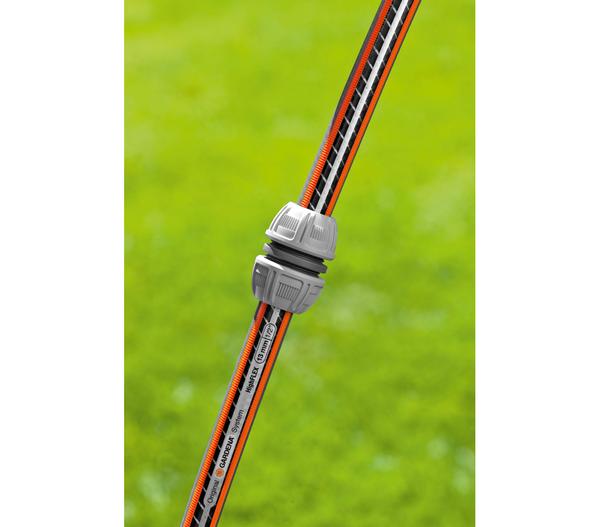 GARDENA Reparator 1/2