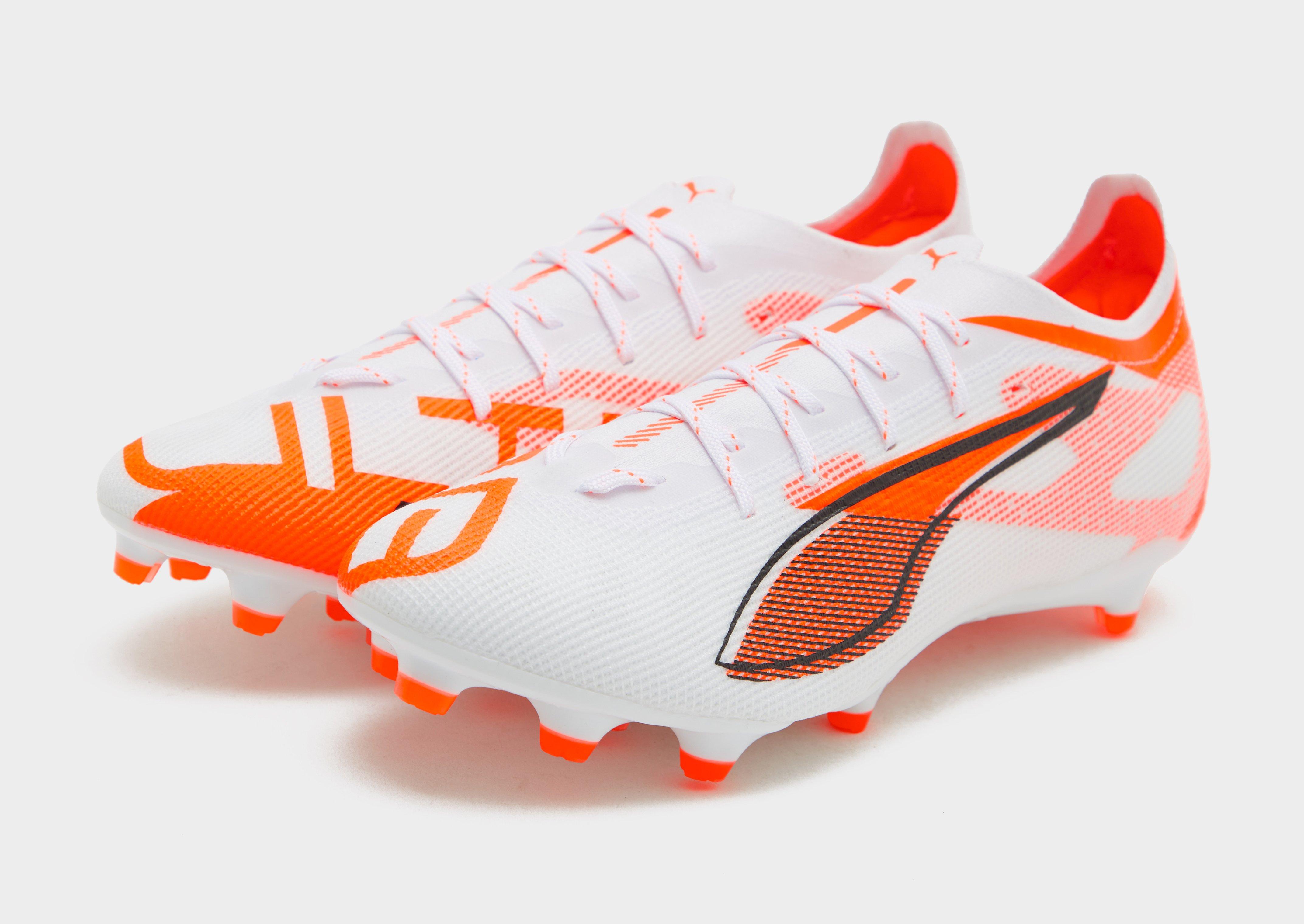 PUMA Ultra Pro FG